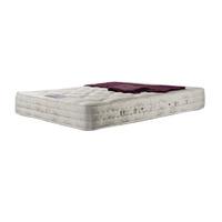 Hush Emerald 1700 3FT Single Mattress