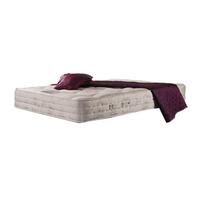 Hush Ruby 1400 3FT Single Mattress