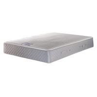 Hush Peridot 1575 6FT Superking Mattress