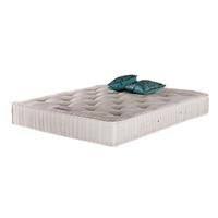 Hush Jade 1000 4FT 6 Double Mattress