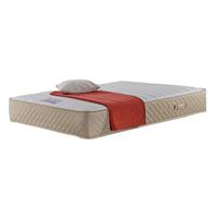 Hush Divine 2000 3FT Single Mattress