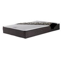 Hush Divine 1700 3FT Single Mattress