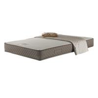 Hush Yukon 3FT Single Mattress