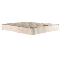 Hush Bembridge 6FT Superking Mattress