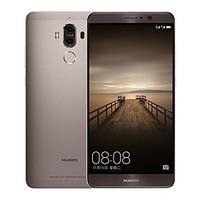 Huawei Huawei Mate 9 5.9 inch 4G Smartphone (6GB 128GB 20 MP 12 MP Octa Core 4000mAh)