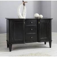 Hudson Living Byron Sideboard