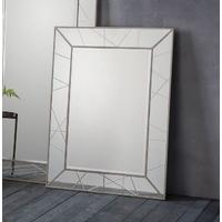 Hudson Hoyton Mirror