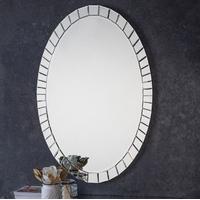 Hudson Living Travis Mirror