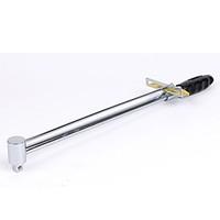 huafeng heavy arrow pointer torque wrench