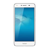 huawei honor 5 play 50 android 51 4g smartphone dual sim quad core 8 m ...