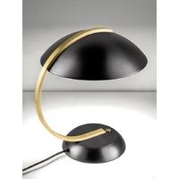 hub cap desk lamp dl 41 bb ebr