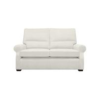 Hurlingham Sofa - Medium Sofa Bed