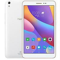 Huawei 8 Inch Android Tablet (Android 6.0 19201200 Octa Core 3GB RAM 16GB ROM)
