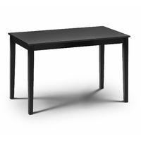 hudson dining table