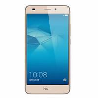 huawei honor 5c ram 2gb rom 16gb android 60 4g smartphone with 52 fhd  ...