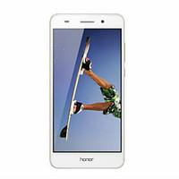 Huawei Honor 5A 5.5\'\' Android 6.0 4G Smartphone RAM 2GB ROM 16GB 13MP Back Camera 3100mAh Battery