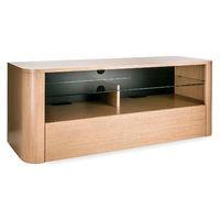 hugo stand oak