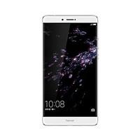 Huawei NOTE 8 6.6 2K 2.5D Android 6.0 4G Metal Smartphone (Fingerprint OTG Dual SIM Octa Core 13MP 4GB 32GB 4500mAh)