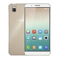 Huawei Huawei Honor 7i 5.2 inch 4G Smartphone (3GB 32GB 13 MP Octa Core 3100mAh)