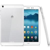 Huawei 8 Inch Android Tablet (Android 4.4 1280800 Quad Core 2GB RAM 16GB ROM)