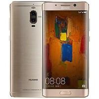 Huawei Mate 9 Pro 5.5 inch 4G Smartphone (6GB 128GB 12 MP 20 MP Octa Core 4000mAh)