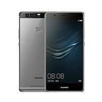 HUAWEI P9 Plus 5.5 Android 6.0 4G Smartphone (Dual SIM Octa Core 12 MP 4GB 64 GB Grey / Gold / White)