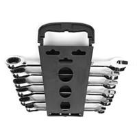 Huafeng Giant Arrows Ratchet Wre...