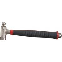 Hultafors K375M 650g Medium T-Block Ball Pein Hammer