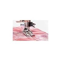 Husqvarna Viking Changeable Quilters Guide Foot (Cat 7)