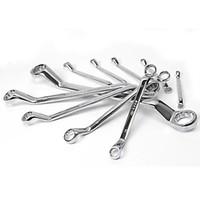 Huafeng Arrow Quality Suit Plum Spanner