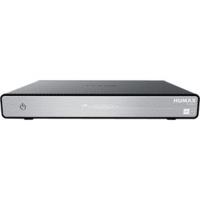 Humax UHD 4tune+