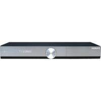 Humax Tivumax Recorder