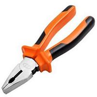 Huafeng Giant And European-Style...