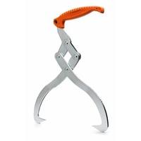 Husqvarna Arborist Lifting Tongs 30cm 574 38 76-01