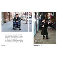 Humans of New York: Stories