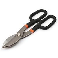 Huafeng United Arrow Iron Shears