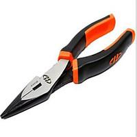 HuaFeng Jujian Labor-Saving Nose Pliers Feel Comfortable