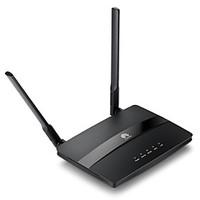 HUAWEI Wireless Router WS318 300M Home Wi-fi Wireless Router Chinese Version