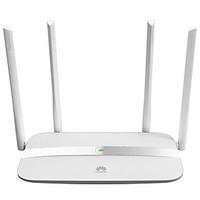 HUAWEI smart Wireless Router 1200Mbps 11AC dual band gigabit wifi Router WS832 Chinese Version