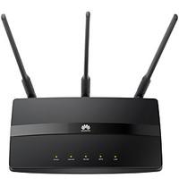 HUAWEI Wireless Router WS550 450M Home Wi-fi Wireless Router Chinese Version