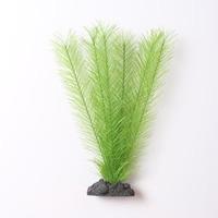 Hugo Kamishi Green Fern 18-20cm