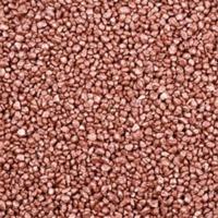 hugo Kamishi Bronze Aquarium Gravel 2-4mm 2kg