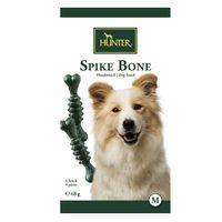 Hunter Spike Bone - Medium 4 Pack - 68g