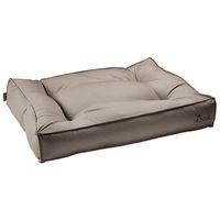 Hunter Lancaster Dog Bed - 80 x 60 cm (L x W)