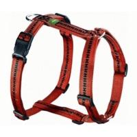 Hunter Harness Power Grip Vario Rapid S