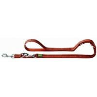 Hunter Training Leash Power Grip (20/300)