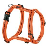 Hunter Harness Safety Grip L