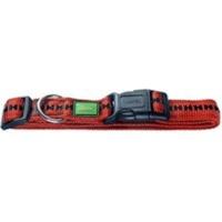 Hunter Collar Power Grip Vario Plus L