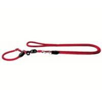 Hunter Retriever Leash Freestyle 10/260