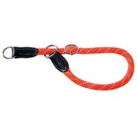 Hunter Training Collar Freestyle (10 mm / 50 cm)